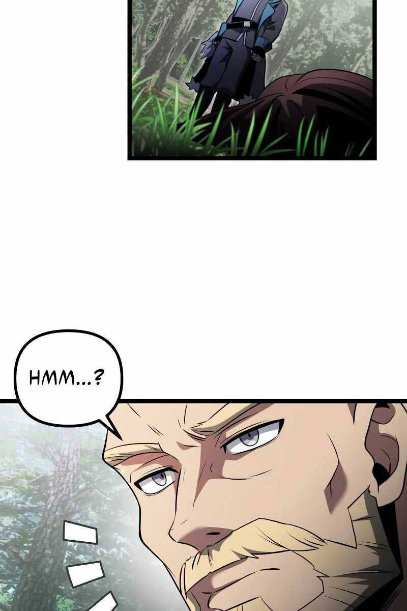 Hắc Kị Sĩ Thiên Tài Giới Hạn Thời Gian Chap 38 - Next Chap 39