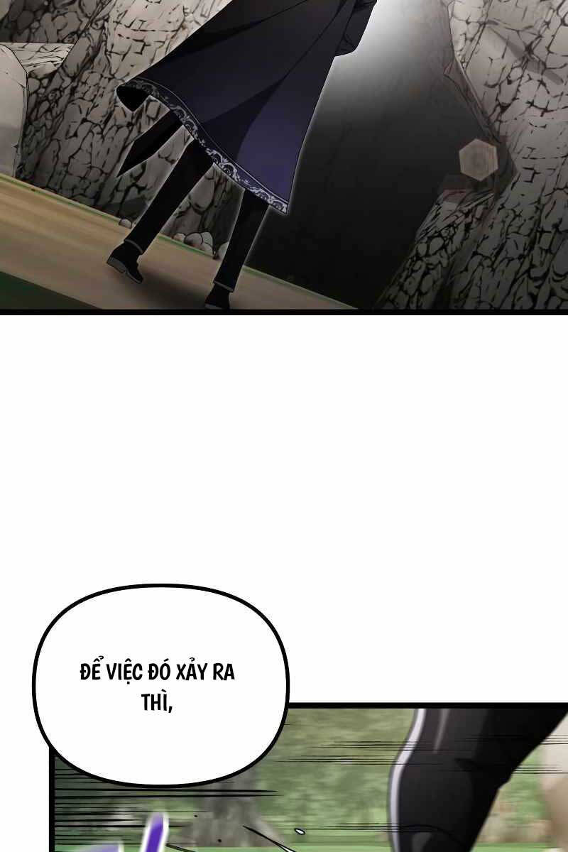 Hắc Kị Sĩ Thiên Tài Giới Hạn Thời Gian Chap 38 - Next Chap 39