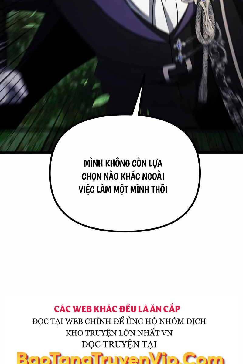 Hắc Kị Sĩ Thiên Tài Giới Hạn Thời Gian Chap 38 - Next Chap 39
