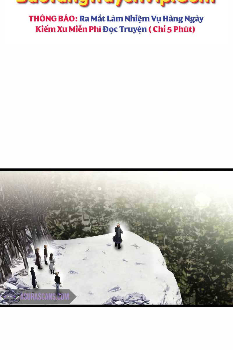 Hắc Kị Sĩ Thiên Tài Giới Hạn Thời Gian Chap 38 - Next Chap 39