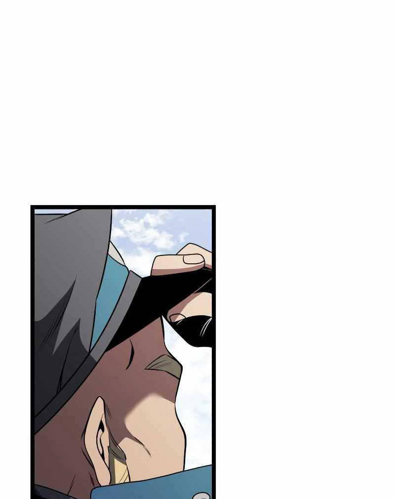 Hắc Kị Sĩ Thiên Tài Giới Hạn Thời Gian Chap 38 - Next Chap 39