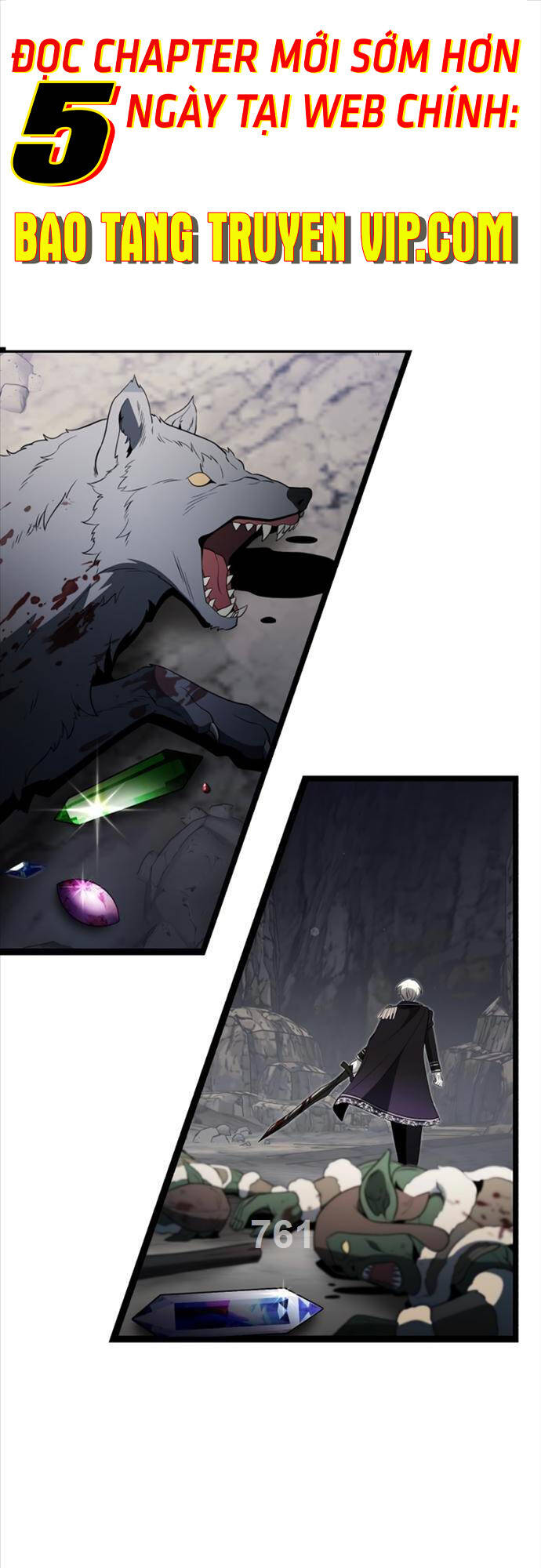 Hắc Kị Sĩ Thiên Tài Giới Hạn Thời Gian Chap 39 - Next Chap 40