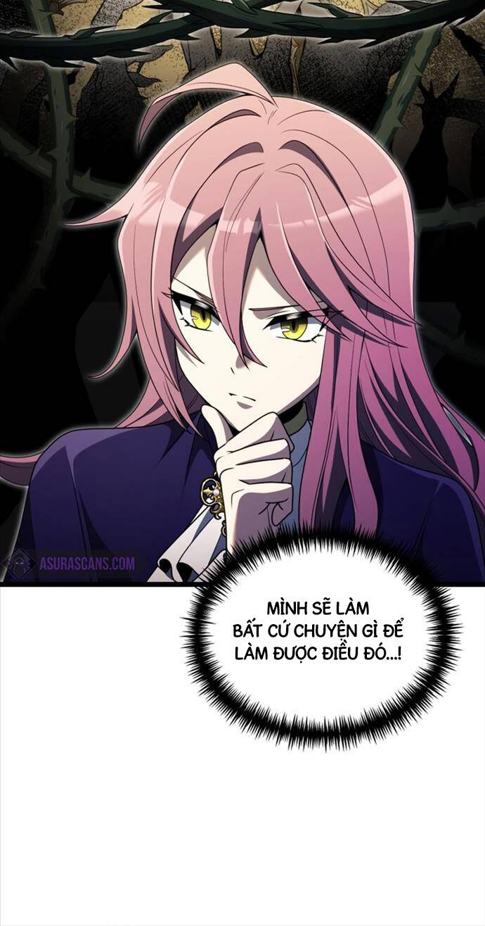 Hắc Kị Sĩ Thiên Tài Giới Hạn Thời Gian Chap 39 - Next Chap 40