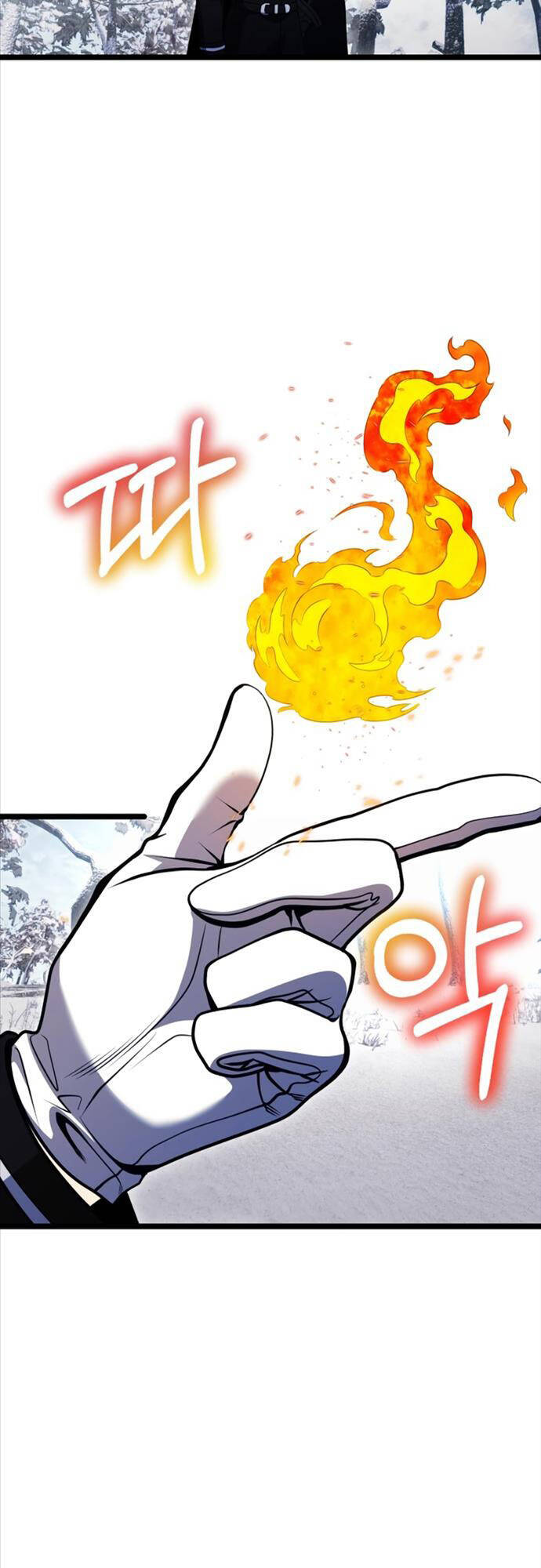 Hắc Kị Sĩ Thiên Tài Giới Hạn Thời Gian Chap 39 - Next Chap 40