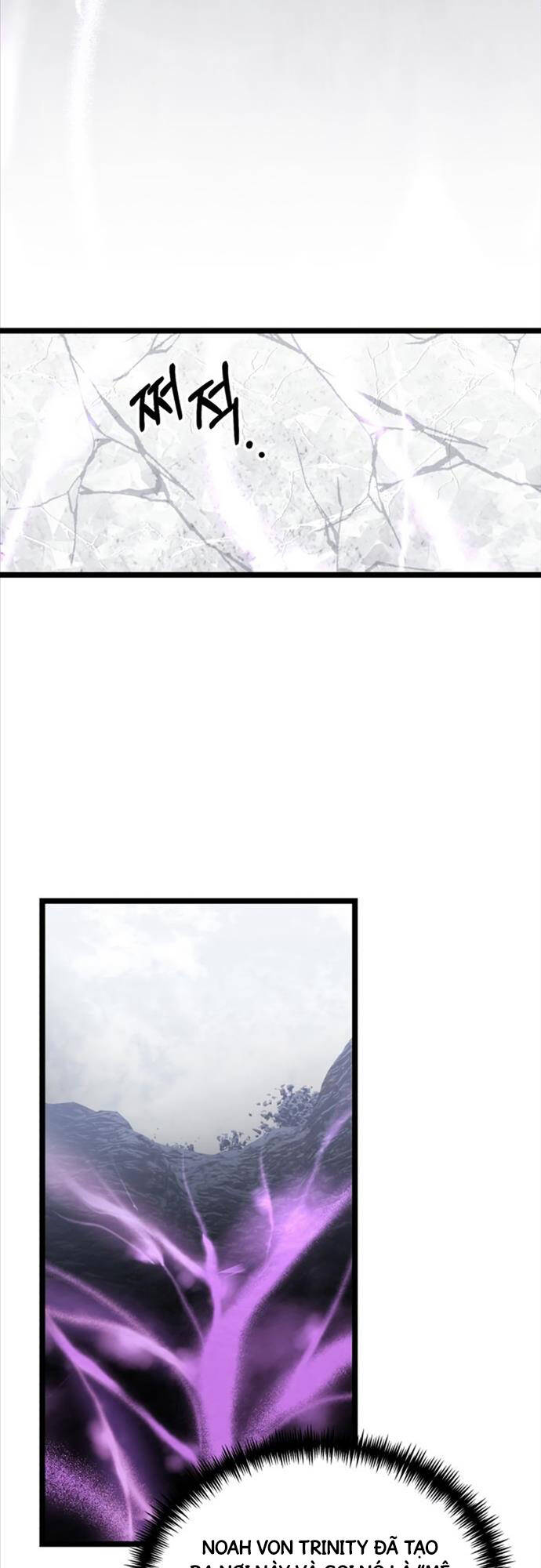Hắc Kị Sĩ Thiên Tài Giới Hạn Thời Gian Chap 39 - Next Chap 40
