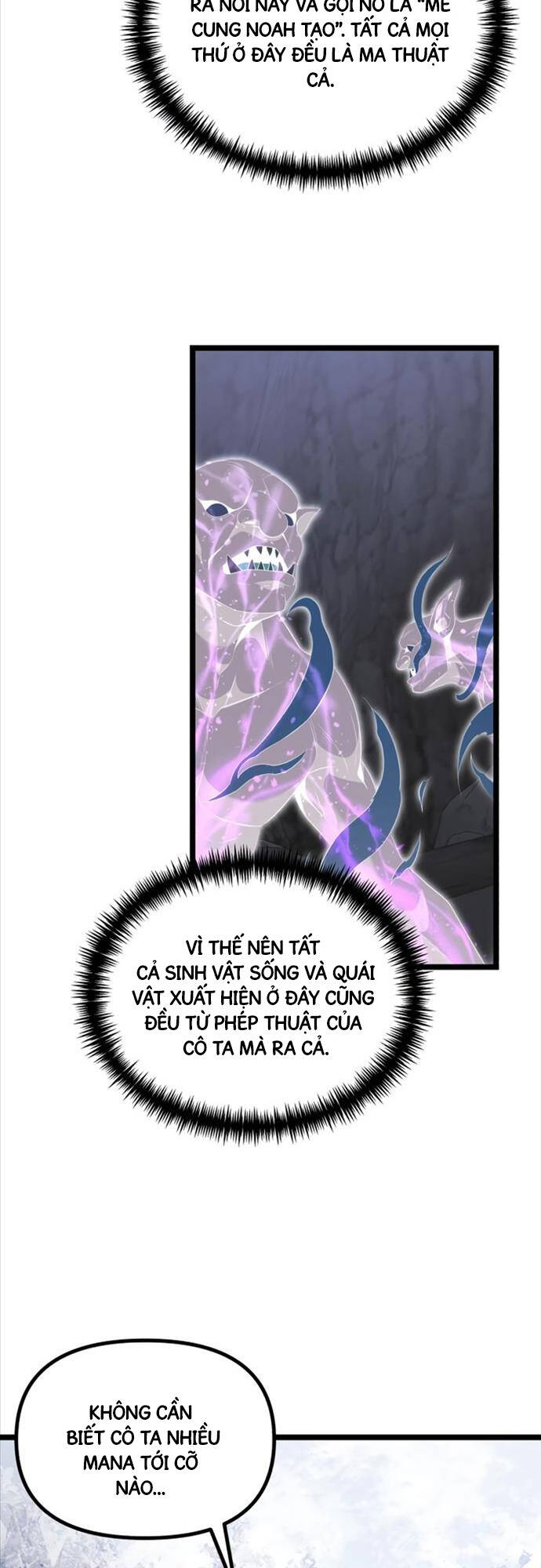 Hắc Kị Sĩ Thiên Tài Giới Hạn Thời Gian Chap 39 - Next Chap 40