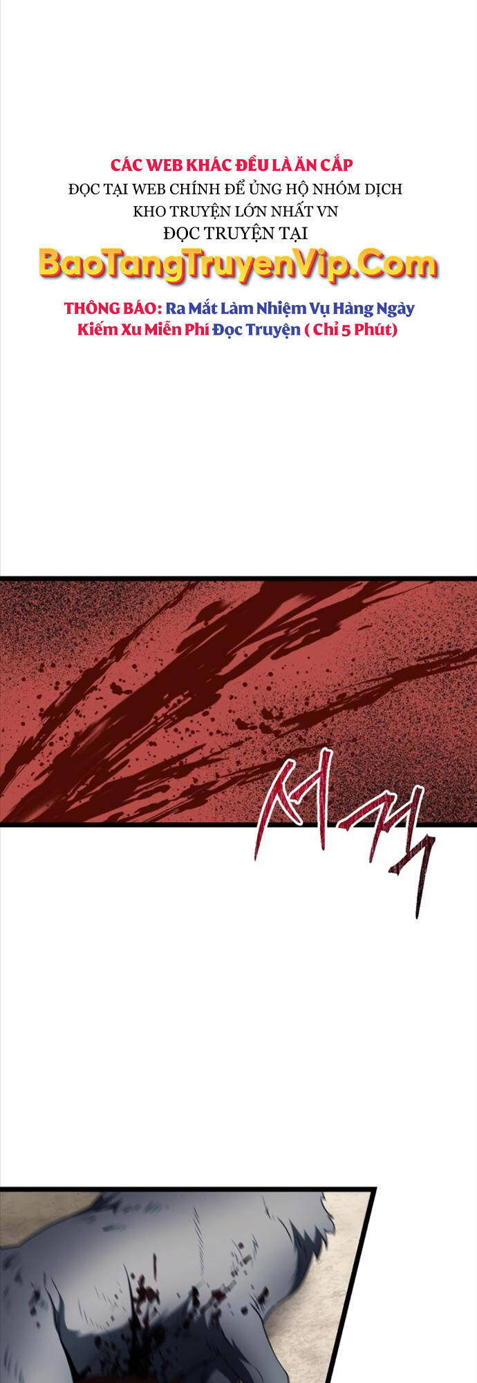 Hắc Kị Sĩ Thiên Tài Giới Hạn Thời Gian Chap 39 - Next Chap 40