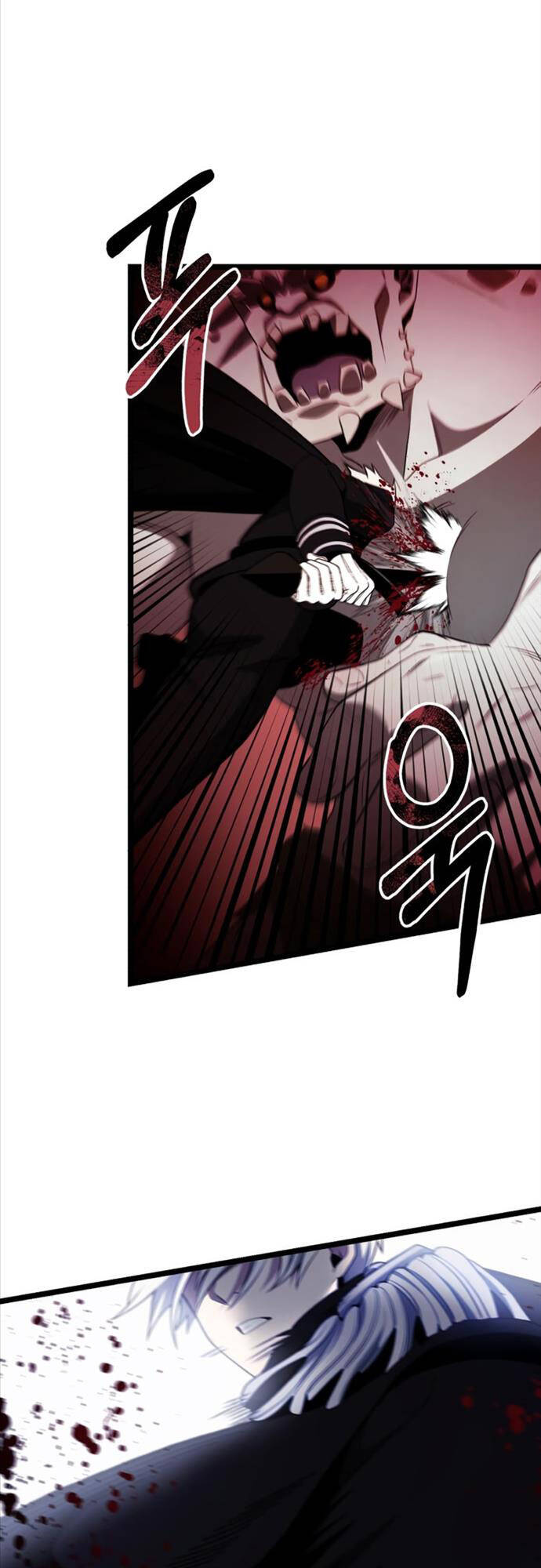 Hắc Kị Sĩ Thiên Tài Giới Hạn Thời Gian Chap 39 - Next Chap 40