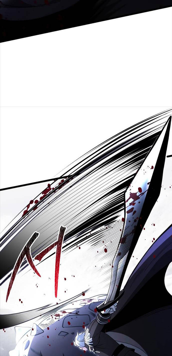 Hắc Kị Sĩ Thiên Tài Giới Hạn Thời Gian Chap 39 - Next Chap 40