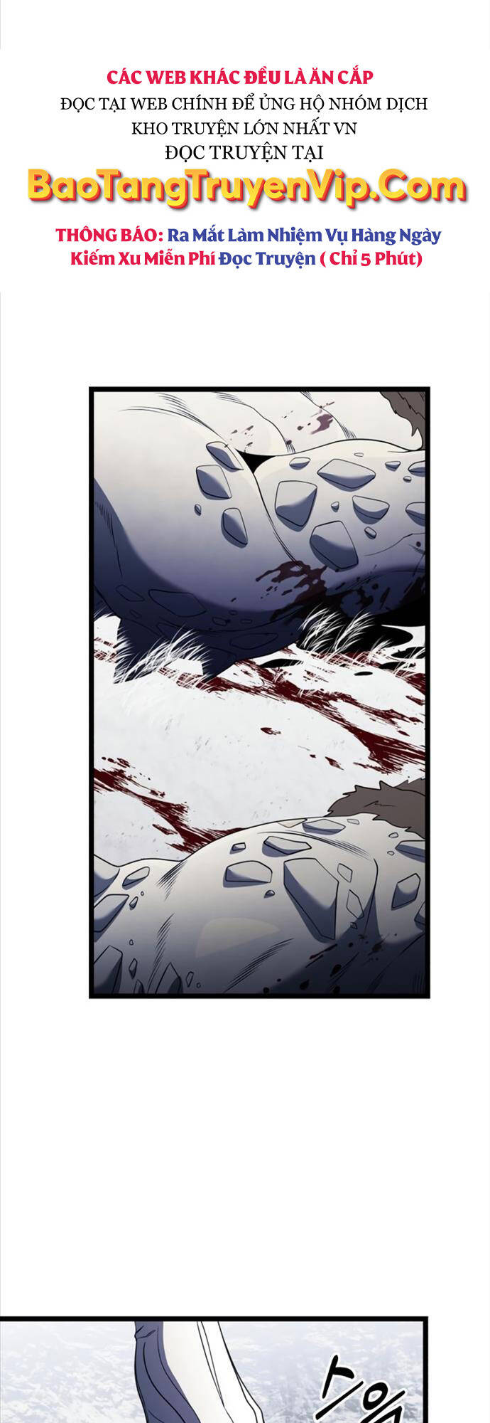 Hắc Kị Sĩ Thiên Tài Giới Hạn Thời Gian Chap 39 - Next Chap 40