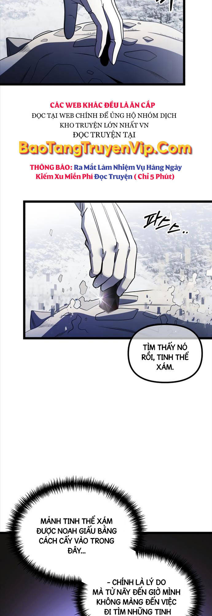Hắc Kị Sĩ Thiên Tài Giới Hạn Thời Gian Chap 39 - Next Chap 40