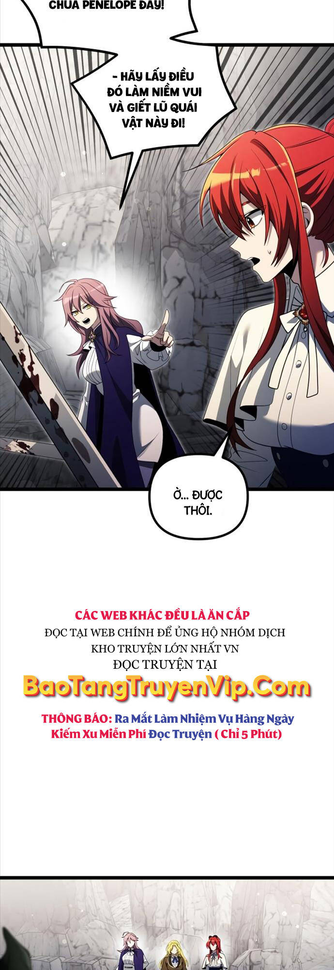 Hắc Kị Sĩ Thiên Tài Giới Hạn Thời Gian Chap 39 - Next Chap 40