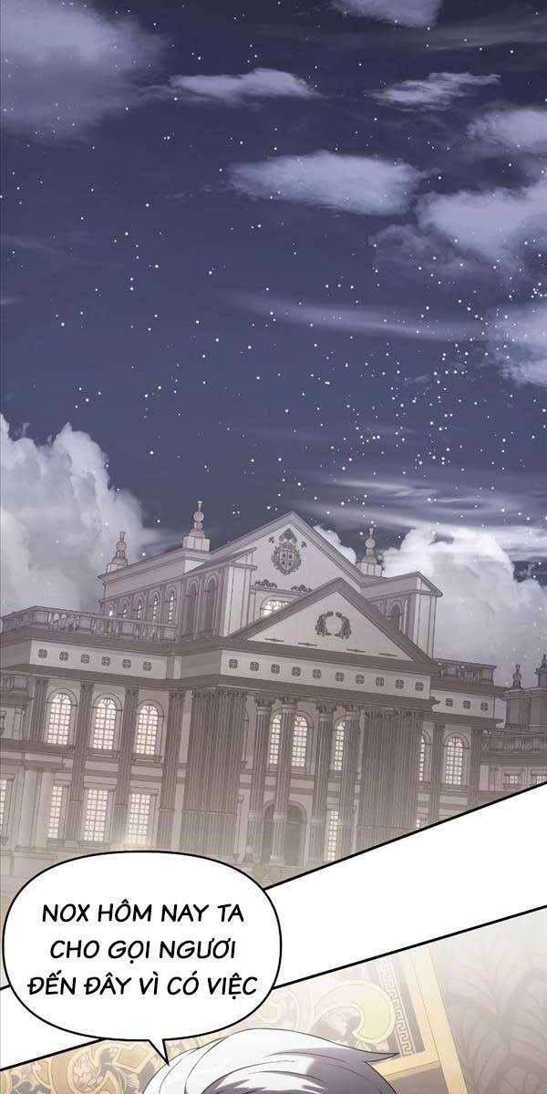 Hắc Kị Sĩ Thiên Tài Giới Hạn Thời Gian Chap 4 - Next Chap 5