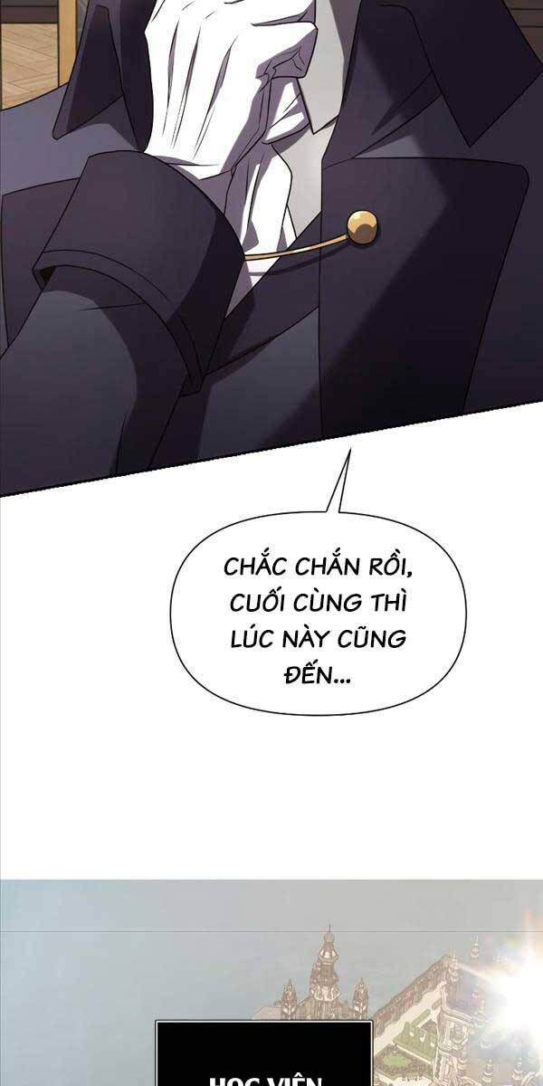 Hắc Kị Sĩ Thiên Tài Giới Hạn Thời Gian Chap 4 - Next Chap 5