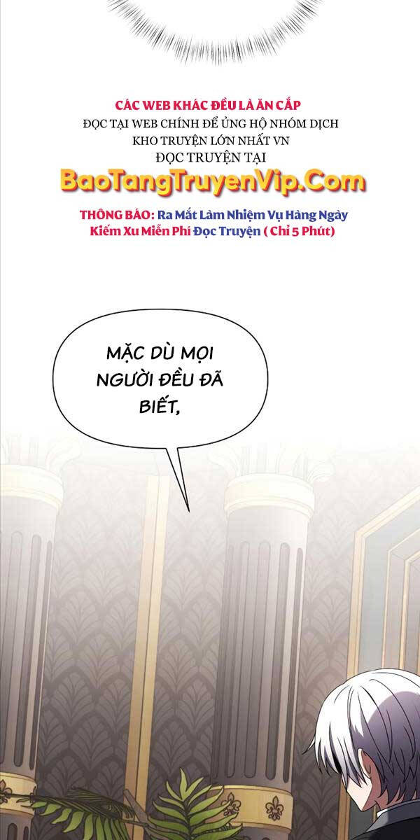 Hắc Kị Sĩ Thiên Tài Giới Hạn Thời Gian Chap 4 - Next Chap 5
