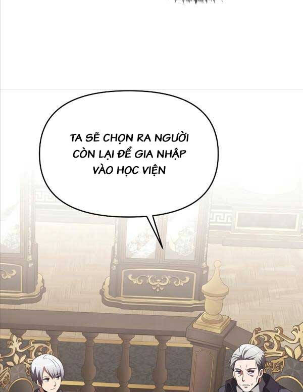 Hắc Kị Sĩ Thiên Tài Giới Hạn Thời Gian Chap 4 - Next Chap 5