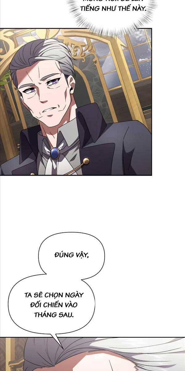 Hắc Kị Sĩ Thiên Tài Giới Hạn Thời Gian Chap 4 - Next Chap 5