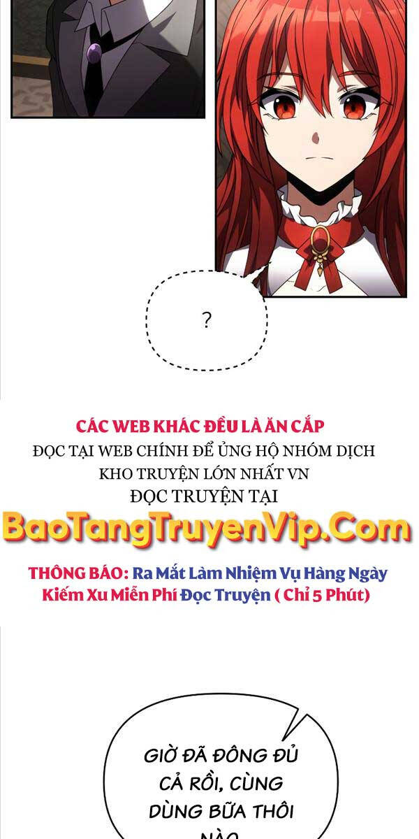 Hắc Kị Sĩ Thiên Tài Giới Hạn Thời Gian Chap 4 - Next Chap 5