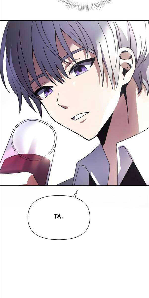 Hắc Kị Sĩ Thiên Tài Giới Hạn Thời Gian Chap 4 - Next Chap 5