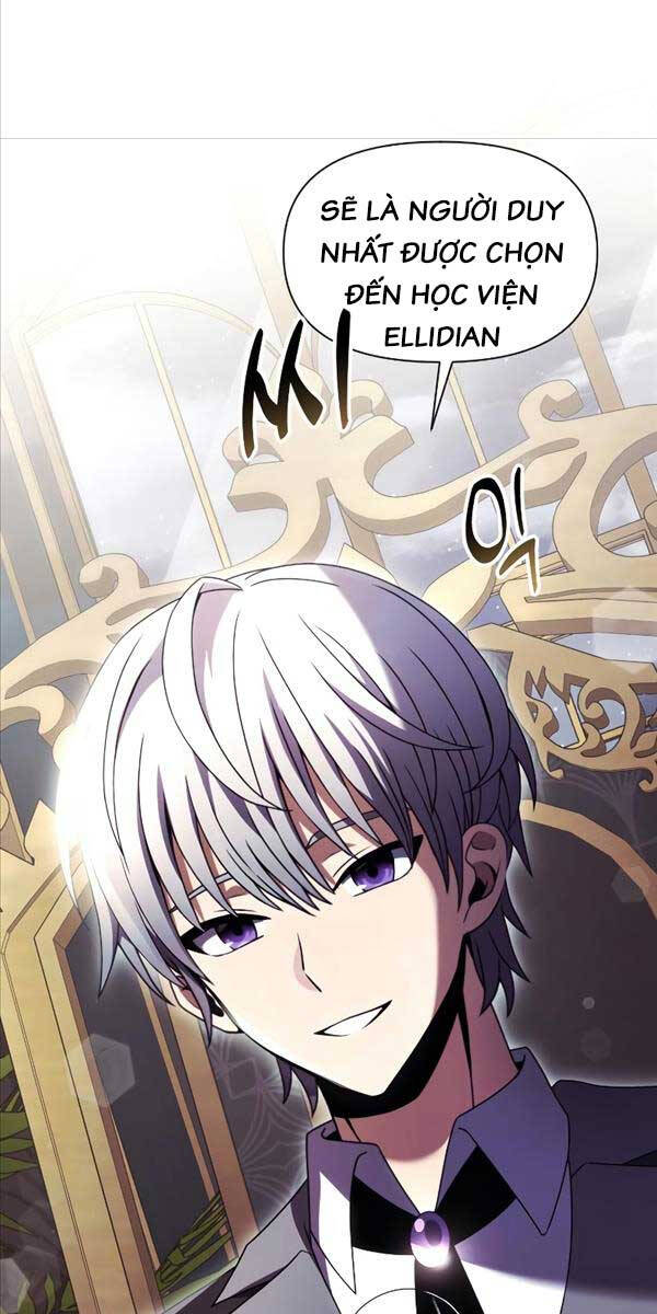 Hắc Kị Sĩ Thiên Tài Giới Hạn Thời Gian Chap 4 - Next Chap 5