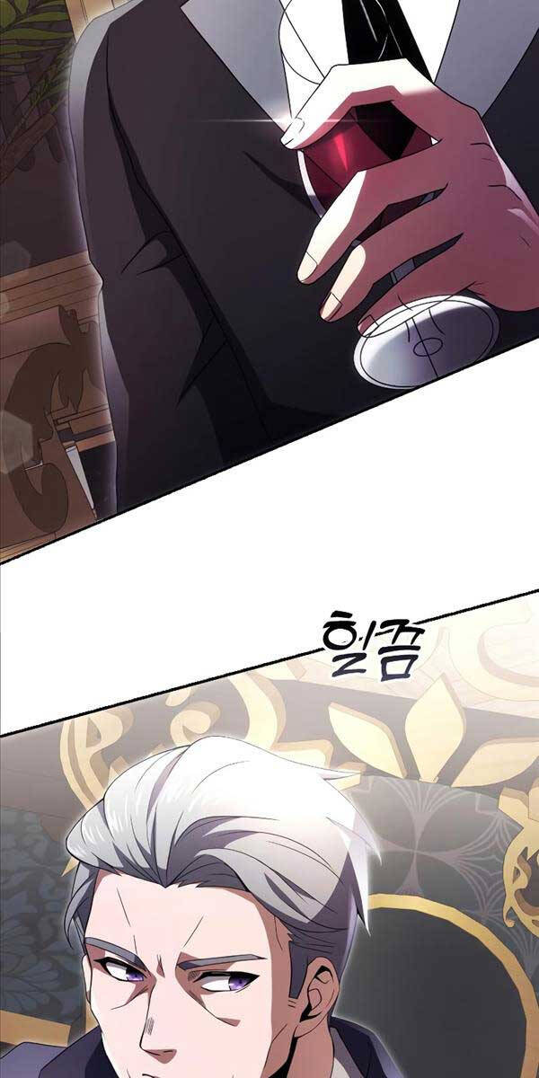 Hắc Kị Sĩ Thiên Tài Giới Hạn Thời Gian Chap 4 - Next Chap 5