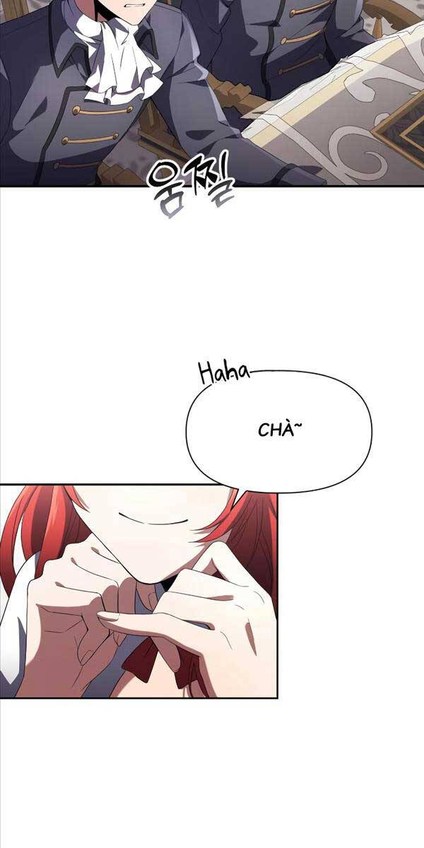 Hắc Kị Sĩ Thiên Tài Giới Hạn Thời Gian Chap 4 - Next Chap 5