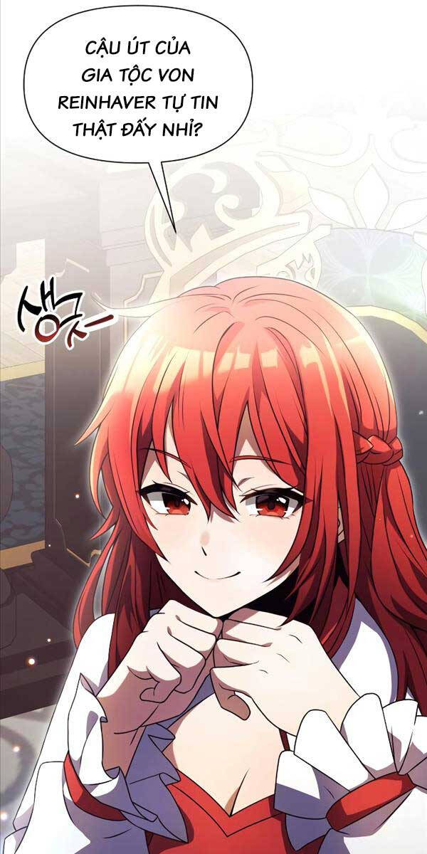 Hắc Kị Sĩ Thiên Tài Giới Hạn Thời Gian Chap 4 - Next Chap 5