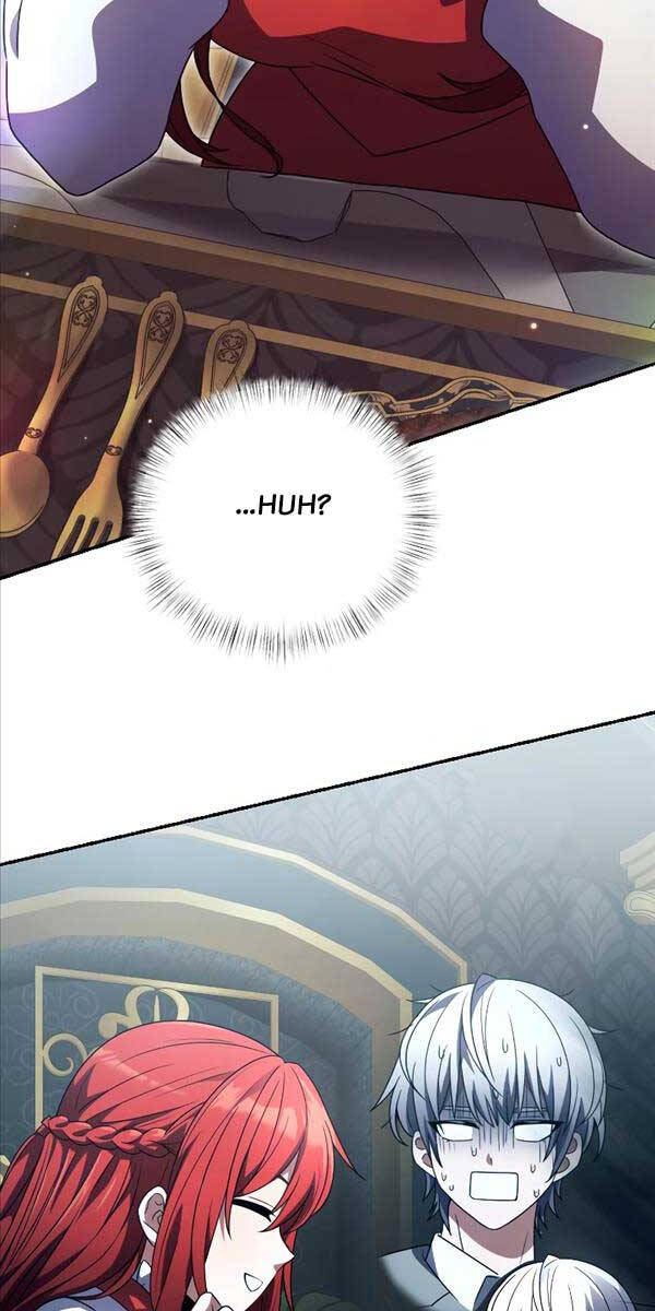 Hắc Kị Sĩ Thiên Tài Giới Hạn Thời Gian Chap 4 - Next Chap 5