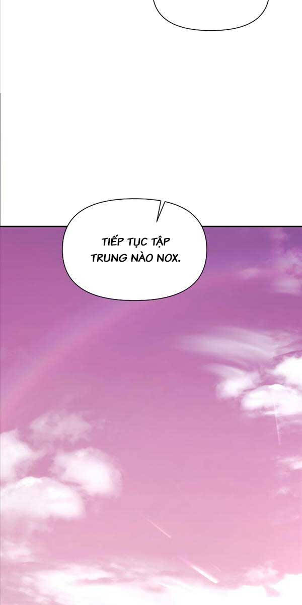 Hắc Kị Sĩ Thiên Tài Giới Hạn Thời Gian Chap 4 - Next Chap 5