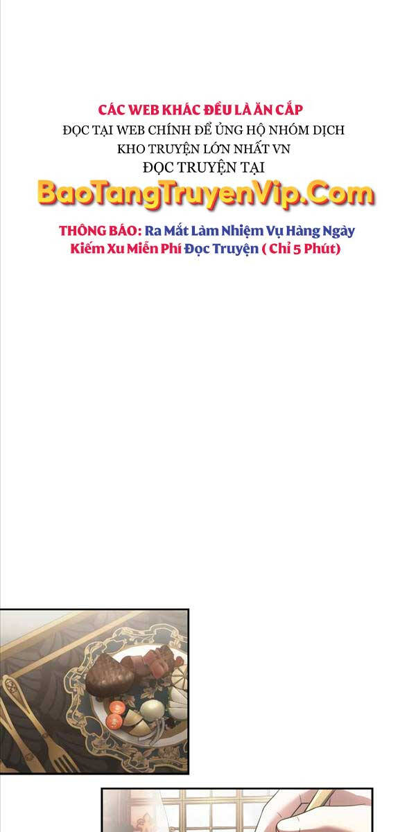 Hắc Kị Sĩ Thiên Tài Giới Hạn Thời Gian Chap 4 - Next Chap 5