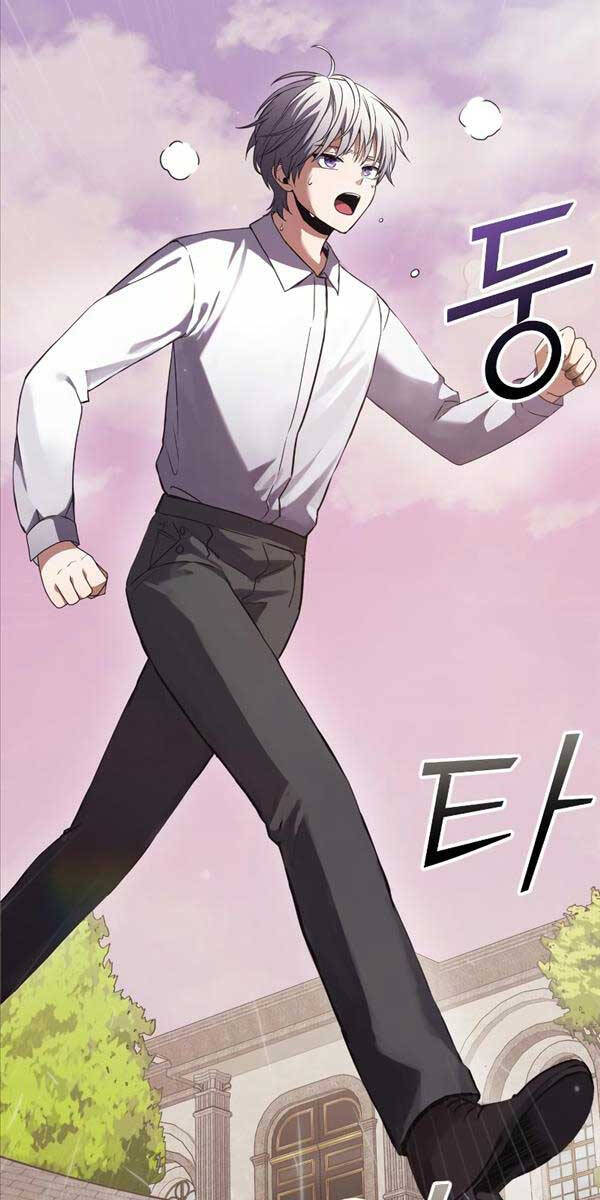 Hắc Kị Sĩ Thiên Tài Giới Hạn Thời Gian Chap 4 - Next Chap 5