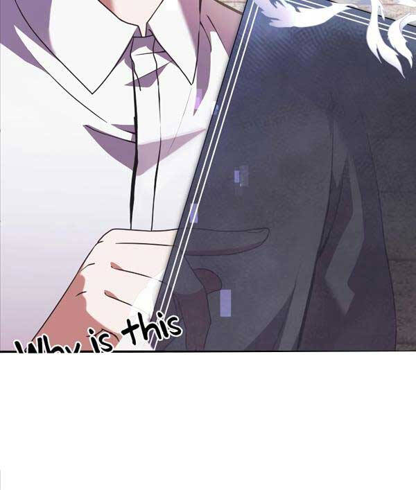 Hắc Kị Sĩ Thiên Tài Giới Hạn Thời Gian Chap 4 - Next Chap 5