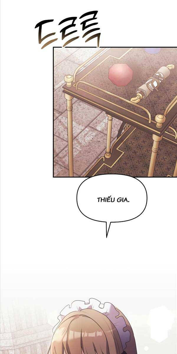 Hắc Kị Sĩ Thiên Tài Giới Hạn Thời Gian Chap 4 - Next Chap 5