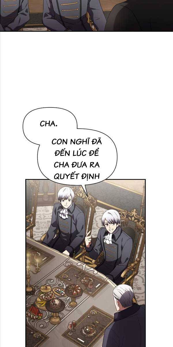 Hắc Kị Sĩ Thiên Tài Giới Hạn Thời Gian Chap 4 - Next Chap 5