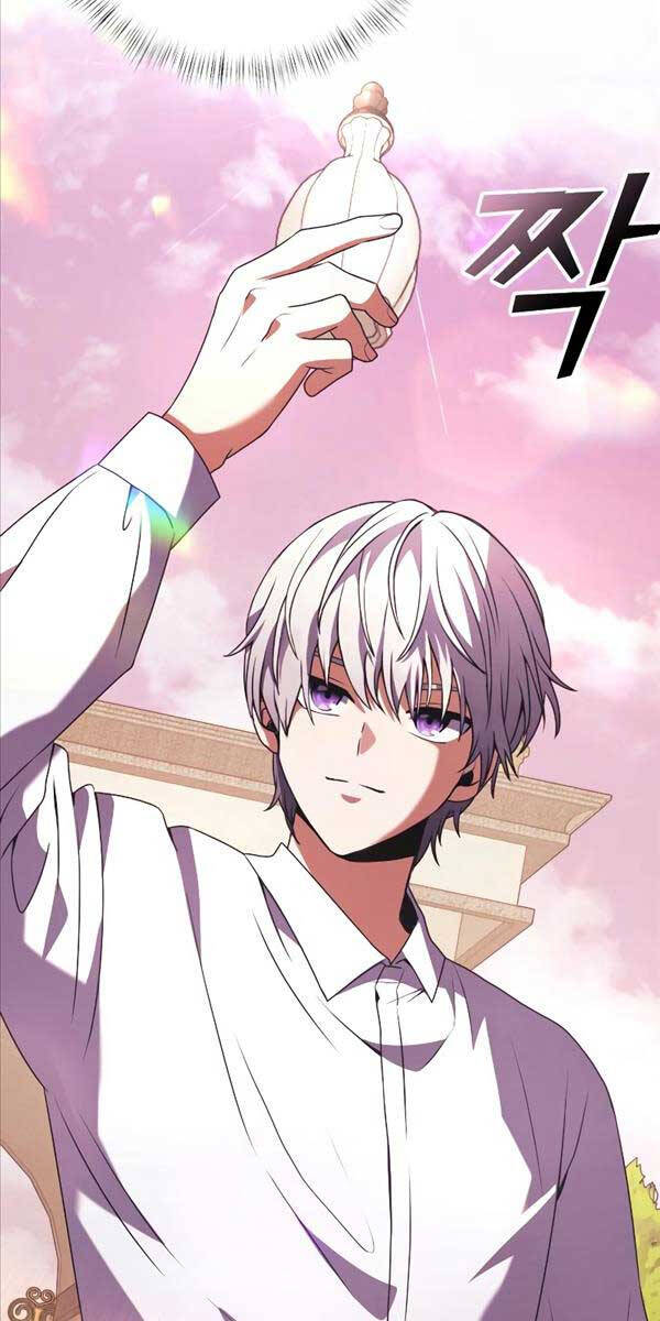 Hắc Kị Sĩ Thiên Tài Giới Hạn Thời Gian Chap 4 - Next Chap 5