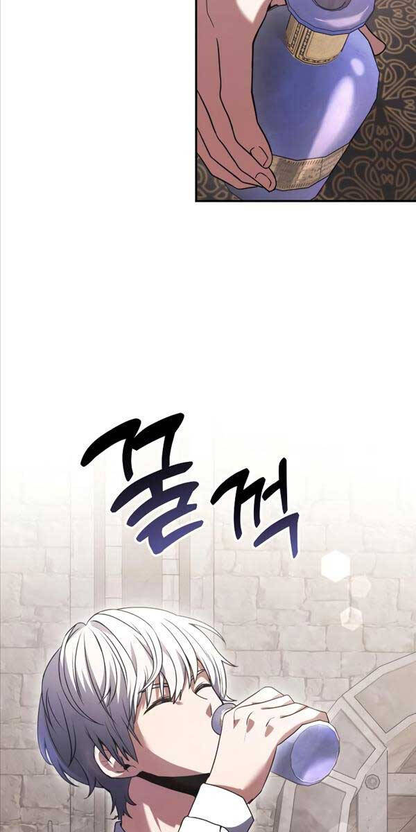 Hắc Kị Sĩ Thiên Tài Giới Hạn Thời Gian Chap 4 - Next Chap 5