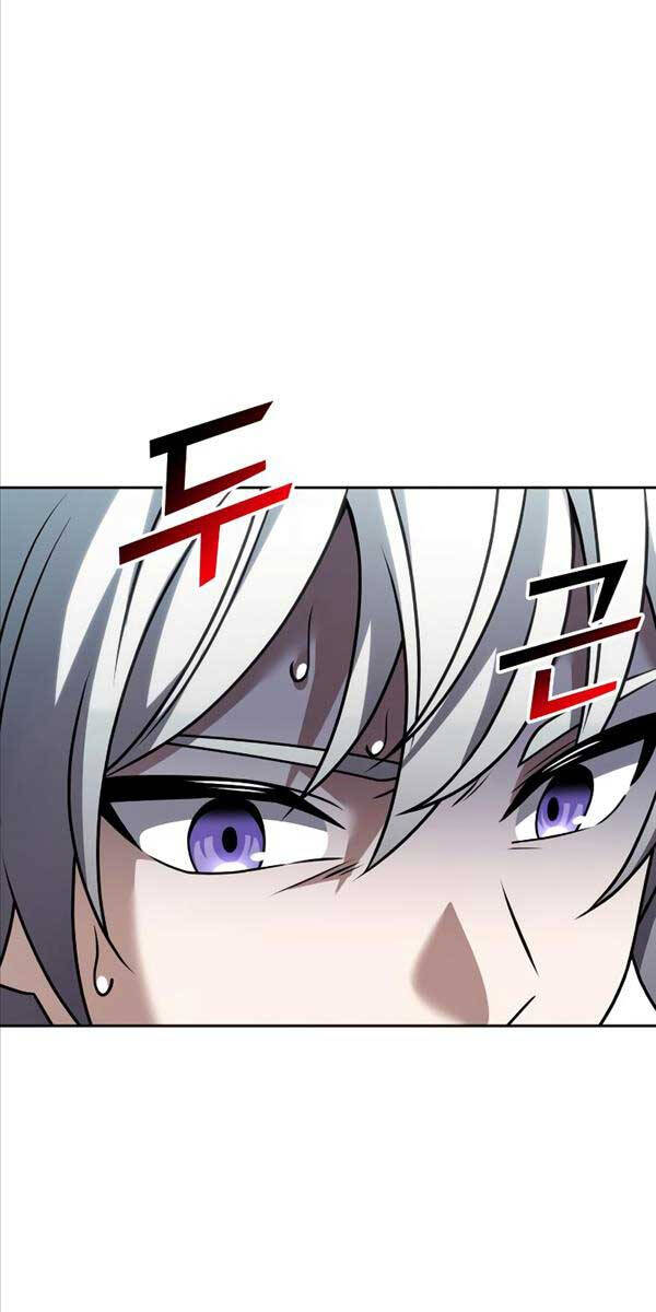 Hắc Kị Sĩ Thiên Tài Giới Hạn Thời Gian Chap 4 - Next Chap 5