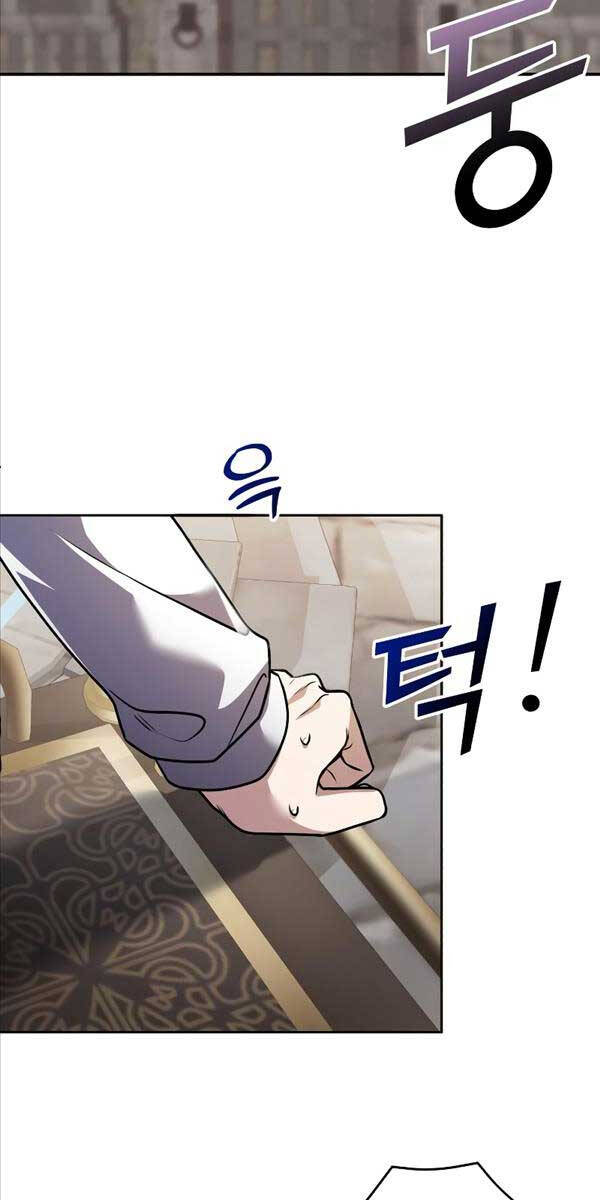 Hắc Kị Sĩ Thiên Tài Giới Hạn Thời Gian Chap 4 - Next Chap 5