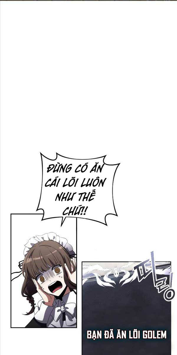 Hắc Kị Sĩ Thiên Tài Giới Hạn Thời Gian Chap 4 - Next Chap 5
