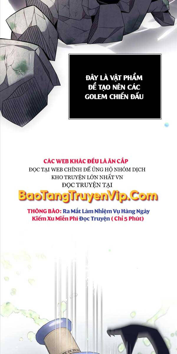 Hắc Kị Sĩ Thiên Tài Giới Hạn Thời Gian Chap 4 - Next Chap 5