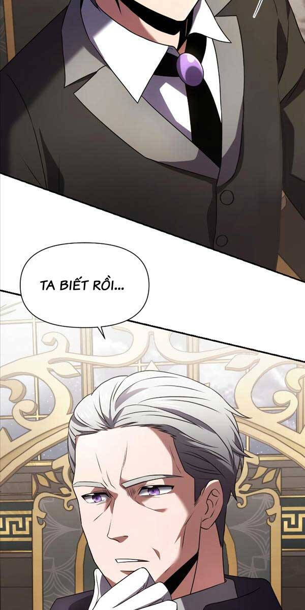 Hắc Kị Sĩ Thiên Tài Giới Hạn Thời Gian Chap 4 - Next Chap 5