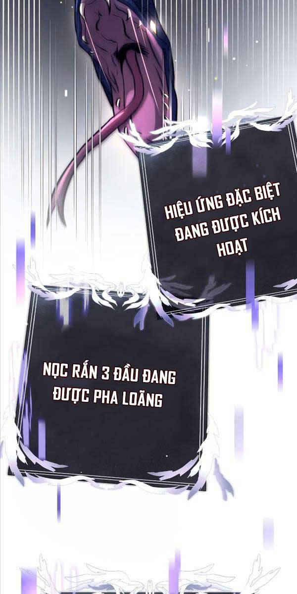 Hắc Kị Sĩ Thiên Tài Giới Hạn Thời Gian Chap 4 - Next Chap 5