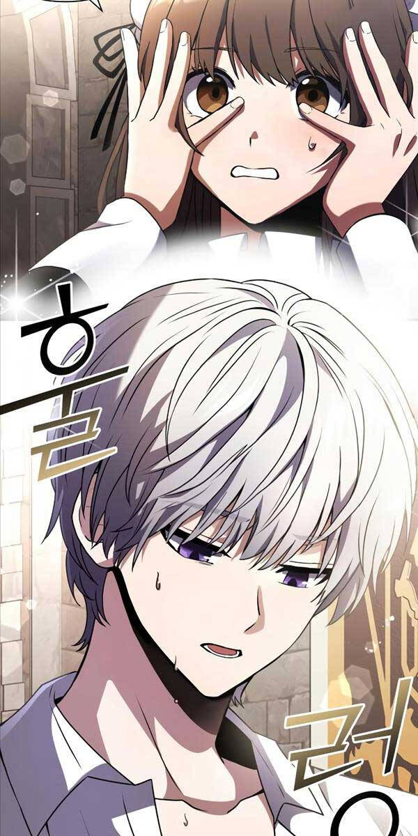 Hắc Kị Sĩ Thiên Tài Giới Hạn Thời Gian Chap 4 - Next Chap 5