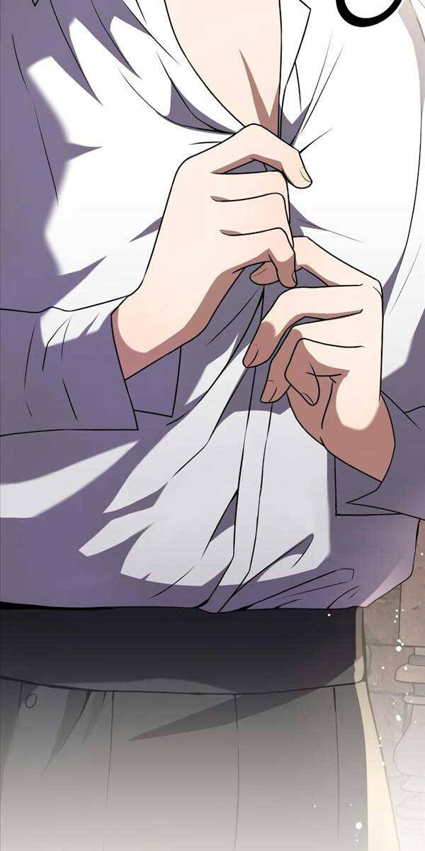 Hắc Kị Sĩ Thiên Tài Giới Hạn Thời Gian Chap 4 - Next Chap 5