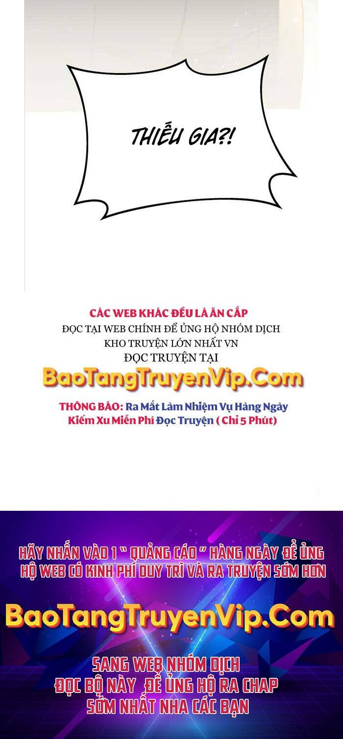 Hắc Kị Sĩ Thiên Tài Giới Hạn Thời Gian Chap 4 - Next Chap 5