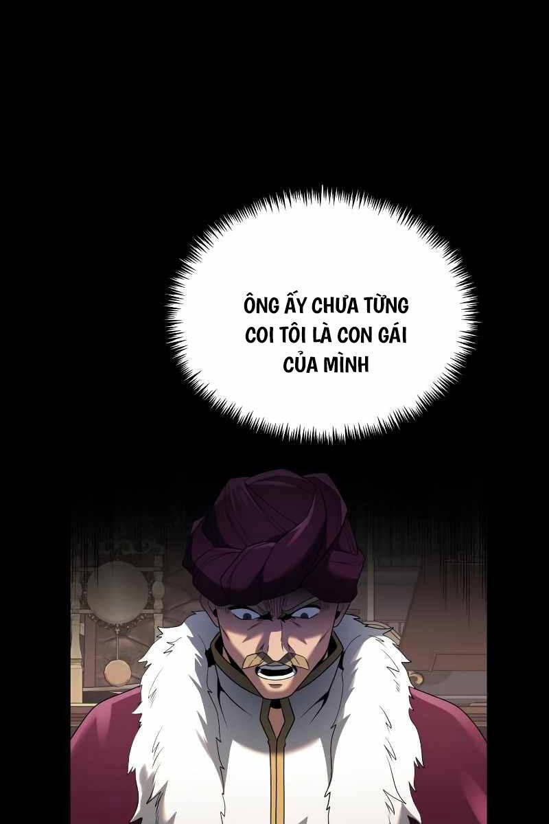 Hắc Kị Sĩ Thiên Tài Giới Hạn Thời Gian Chap 40 - Next Chap 41