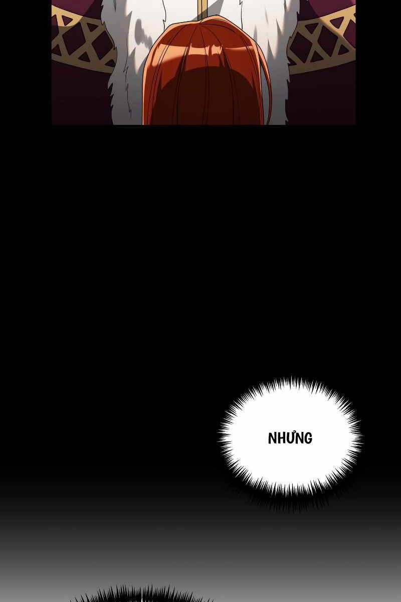 Hắc Kị Sĩ Thiên Tài Giới Hạn Thời Gian Chap 40 - Next Chap 41