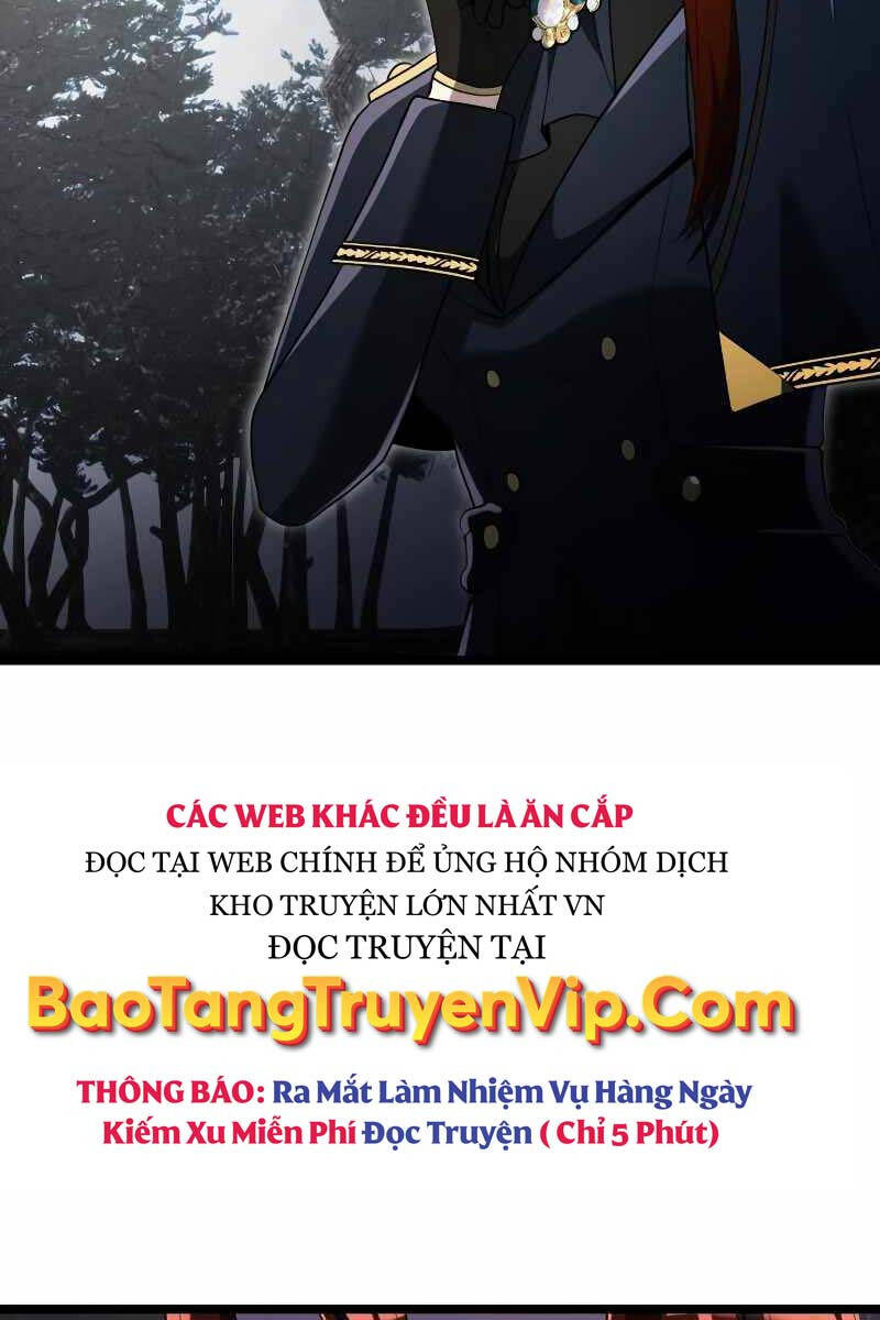 Hắc Kị Sĩ Thiên Tài Giới Hạn Thời Gian Chap 40 - Next Chap 41