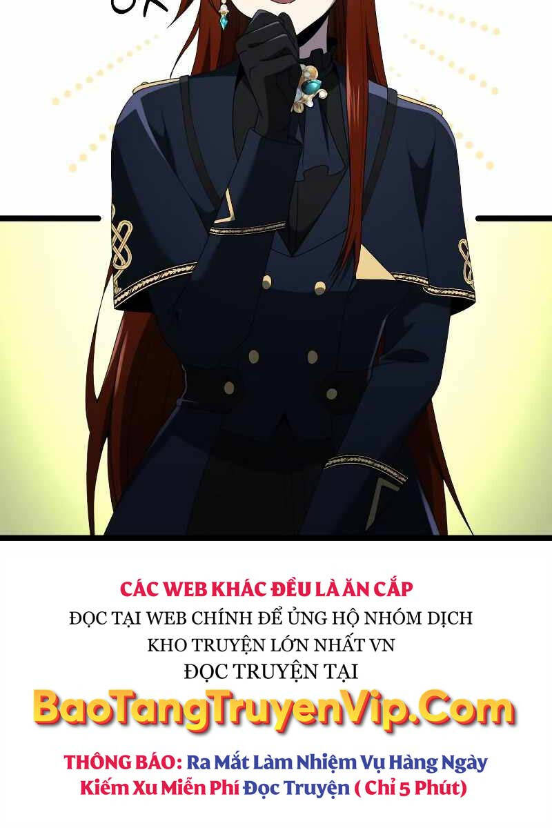 Hắc Kị Sĩ Thiên Tài Giới Hạn Thời Gian Chap 40 - Next Chap 41