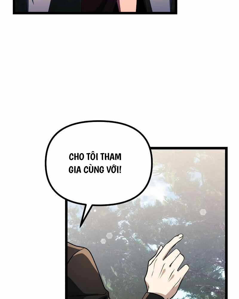 Hắc Kị Sĩ Thiên Tài Giới Hạn Thời Gian Chap 40 - Next Chap 41